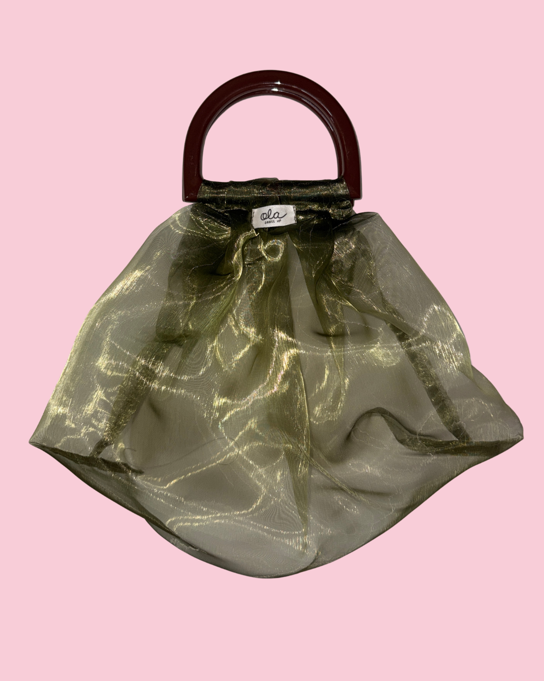 siatka halo
