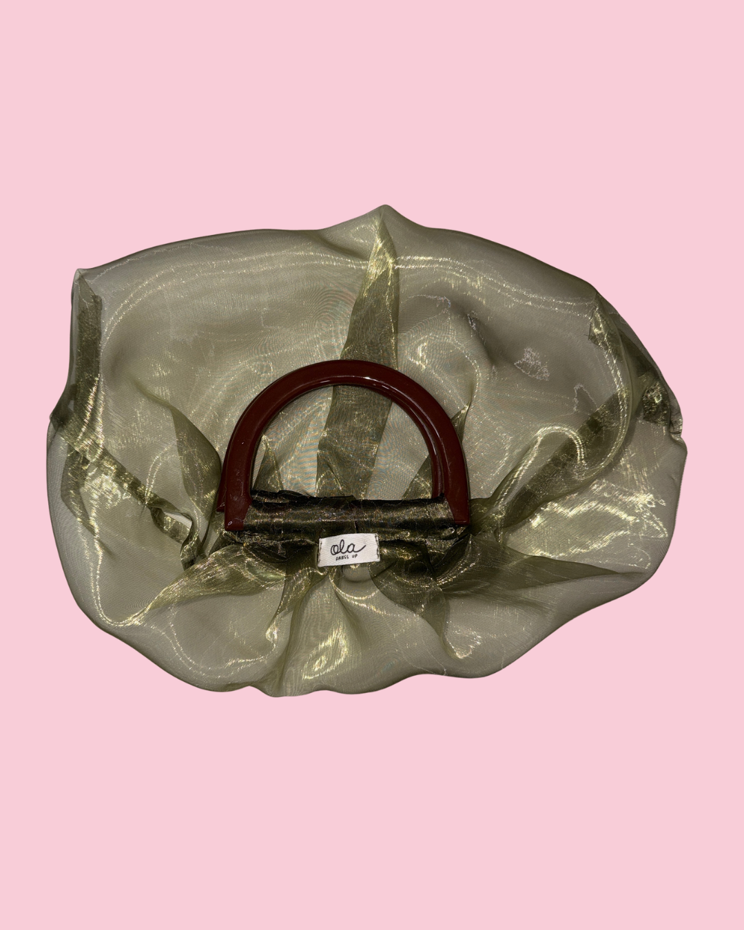 siatka halo